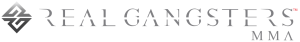RG-GradientLogo